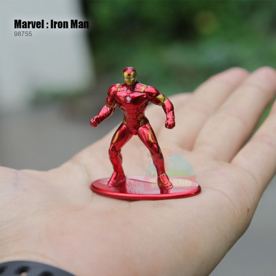 Marvel : Iron Man-98755